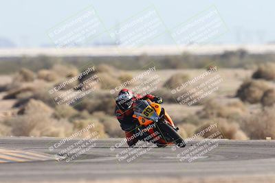 media/Jan-16-2026-CVMA Friday Practice (Fri) [[6f2bf47531]]/5-Racer 4-Trackday1/Session 5 (Turn 4)/